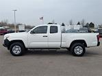 Used 2022 Toyota Tacoma SR5 Access Cab 4x2, Pickup for sale #P5864 - photo 9