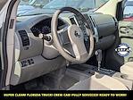 Used 2010 Nissan Frontier SE Crew Cab 4x2, Pickup for sale #P8278 - photo 3