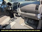 Used 2010 Nissan Frontier SE Crew Cab 4x2, Pickup for sale #P8278 - photo 25