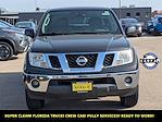 Used 2010 Nissan Frontier SE Crew Cab 4x2, Pickup for sale #P8278 - photo 4