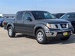 Used 2010 Nissan Frontier SE Crew Cab 4x2, Pickup for sale #P8278 - photo 5