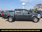 Used 2010 Nissan Frontier SE Crew Cab 4x2, Pickup for sale #P8278 - photo 6