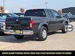 Used 2010 Nissan Frontier SE Crew Cab 4x2, Pickup for sale #P8278 - photo 7