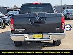 Used 2010 Nissan Frontier SE Crew Cab 4x2, Pickup for sale #P8278 - photo 8