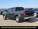 Used 2010 Nissan Frontier SE Crew Cab 4x2, Pickup for sale #P8278 - photo 2