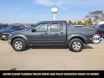 Used 2010 Nissan Frontier SE Crew Cab 4x2, Pickup for sale #P8278 - photo 9