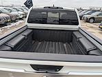 Used 2022 Nissan Titan Reserve Crew Cab 4x4, Pickup for sale #P8353 - photo 24