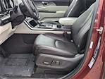 Used 2024 Kia Carnival FWD, Minivan for sale #S6327 - photo 11