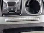 Used 2024 Kia Carnival FWD, Minivan for sale #S6327 - photo 20