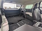 Used 2024 Kia Carnival FWD, Minivan for sale #S6327 - photo 29