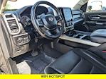 2019 Ram 1500 Crew Cab 4x4, Pickup for sale #T10115 - photo 10