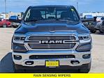 2019 Ram 1500 Crew Cab 4x4, Pickup for sale #T10115 - photo 3