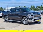 2019 Ram 1500 Crew Cab 4x4, Pickup for sale #T10115 - photo 4