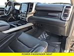 2019 Ram 1500 Crew Cab 4x4, Pickup for sale #T10115 - photo 32