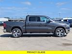 2019 Ram 1500 Crew Cab 4x4, Pickup for sale #T10115 - photo 5