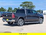 2019 Ram 1500 Crew Cab 4x4, Pickup for sale #T10115 - photo 6