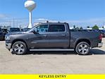 2019 Ram 1500 Crew Cab 4x4, Pickup for sale #T10115 - photo 8