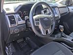 2021 Ford Ranger SuperCrew Cab 4x4, Pickup for sale #T13390 - photo 3