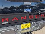 2021 Ford Ranger SuperCrew Cab 4x4, Pickup for sale #T13390 - photo 27