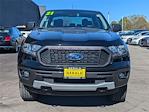 2021 Ford Ranger SuperCrew Cab 4x4, Pickup for sale #T13390 - photo 4