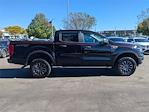 2021 Ford Ranger SuperCrew Cab 4x4, Pickup for sale #T13390 - photo 6