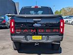 2021 Ford Ranger SuperCrew Cab 4x4, Pickup for sale #T13390 - photo 8