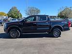 2021 Ford Ranger SuperCrew Cab 4x4, Pickup for sale #T13390 - photo 9