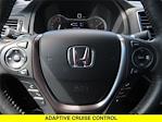 2023 Honda Ridgeline Crew Cab AWD, Pickup for sale #T202252 - photo 13