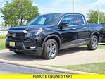 2023 Honda Ridgeline Crew Cab AWD, Pickup for sale #T202252 - photo 4