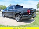 2023 Honda Ridgeline Crew Cab AWD, Pickup for sale #T202252 - photo 6