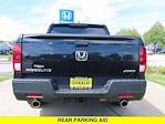 2023 Honda Ridgeline Crew Cab AWD, Pickup for sale #T202252 - photo 7