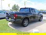 2023 Honda Ridgeline Crew Cab AWD, Pickup for sale #T202252 - photo 2