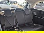 2018 Honda Odyssey FWD, Minivan for sale #T2189A - photo 32