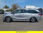 Used 2018 Honda Odyssey Elite FWD, Minivan for sale #T2189A - photo 9