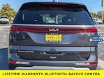 2022 Kia Carnival FWD, Minivan for sale #T402891 - photo 8