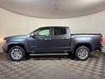 Used 2015 GMC Canyon SLT Crew Cab 4x4, Pickup for sale #T402946 - photo 5