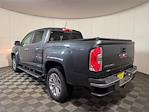 Used 2015 GMC Canyon SLT Crew Cab 4x4, Pickup for sale #T402946 - photo 6