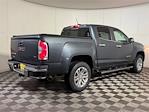 Used 2015 GMC Canyon SLT Crew Cab 4x4, Pickup for sale #T402946 - photo 2