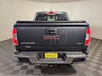 Used 2015 GMC Canyon SLT Crew Cab 4x4, Pickup for sale #T402946 - photo 7