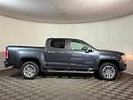 Used 2015 GMC Canyon SLT Crew Cab 4x4, Pickup for sale #T402946 - photo 8