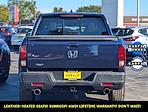 2022 Honda Ridgeline Crew Cab AWD, Pickup for sale #T8217 - photo 7