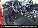 Used 2024 Toyota Tundra SR5 CrewMax Cab 4x4, Pickup for sale #T8218 - photo 11