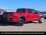 Used 2024 Toyota Tundra SR5 CrewMax Cab 4x4, Pickup for sale #T8218 - photo 7