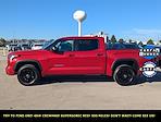 Used 2024 Toyota Tundra SR5 CrewMax Cab 4x4, Pickup for sale #T8218 - photo 9