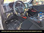 2023 Nissan Frontier Crew Cab 4x4, Pickup for sale #T8227 - photo 10