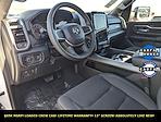 Used 2024 Ram 1500 Lone Star Crew Cab 4x4, Pickup for sale #T8236 - photo 10