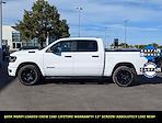 2024 Ram 1500 Crew Cab 4x4, Pickup for sale #T8236 - photo 8