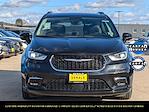 Used 2022 Chrysler Pacifica Touring L FWD, Minivan for sale #T8305 - photo 4