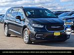 Used 2022 Chrysler Pacifica Touring L FWD, Minivan for sale #T8305 - photo 5