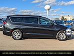 Used 2022 Chrysler Pacifica Touring L FWD, Minivan for sale #T8305 - photo 6